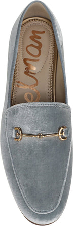 Sam Edelman Loraine Bit Loafer - Women's