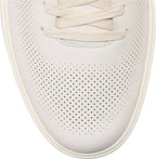 Cole Haan GrandPro Angleace Sneaker - Men's