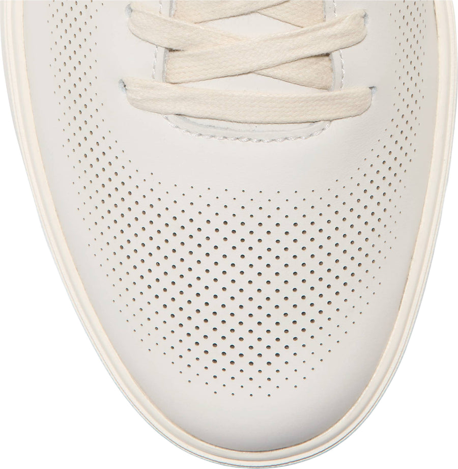 Cole Haan GrandPro Angleace Sneaker - Men's