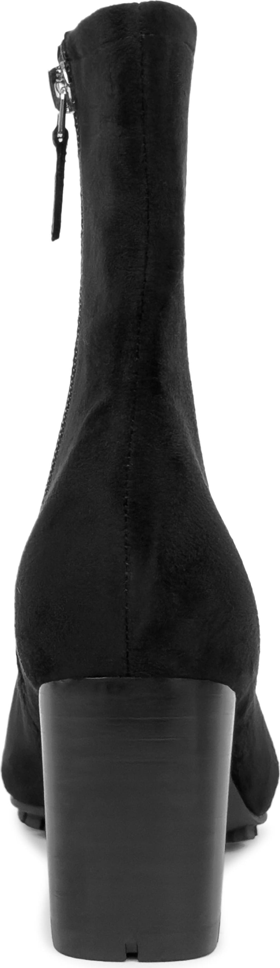 Aerosoles Baylor Bootie - Women's