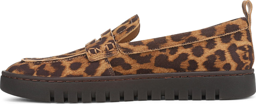 Vionic Uptown Hybrid Penny Loafer - Women's