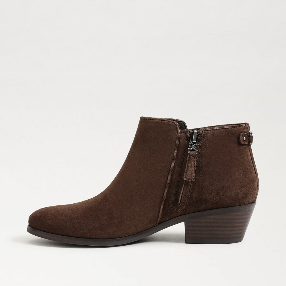 Sam Edelman Petty Ankle Booties