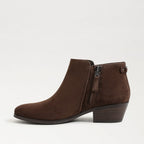 Sam Edelman Petty Ankle Booties