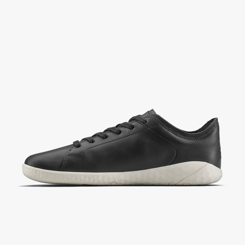 Vivobarefoot Geo Court IV Men's Shoes