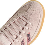Adidas Handball Spezial Sneaker - Women's