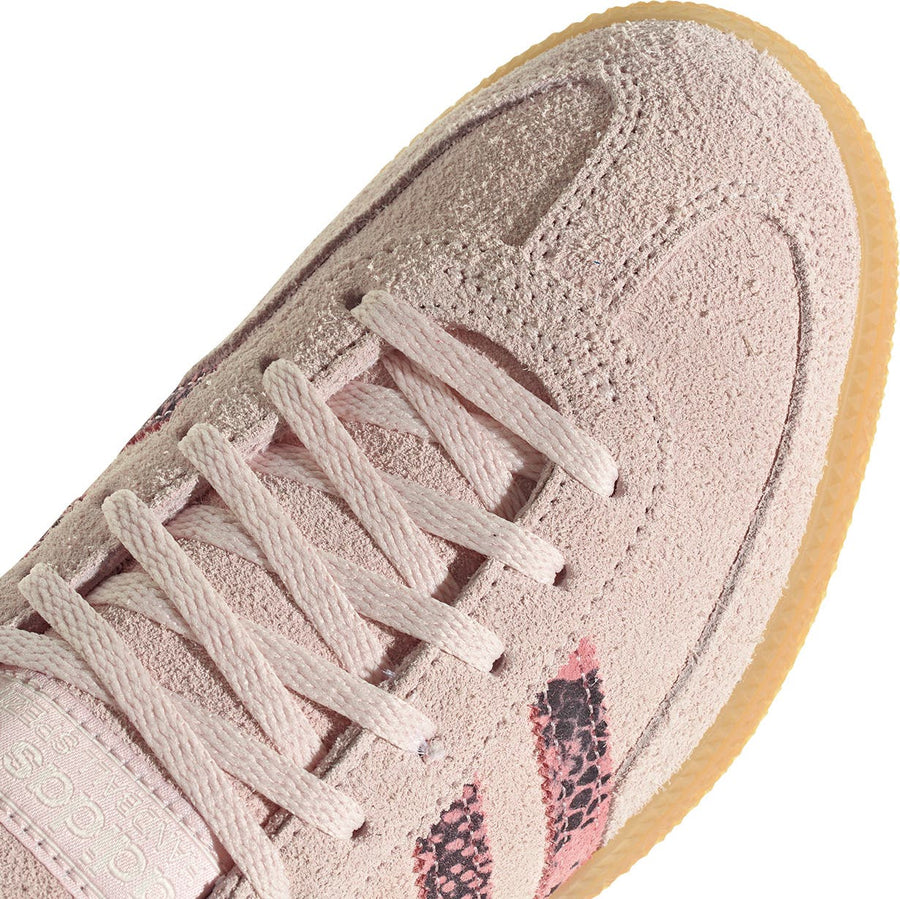 Adidas Handball Spezial Sneaker - Women's