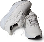 Brooks Ghost Max Slip Resistant Leather Walking Shoe - Men's