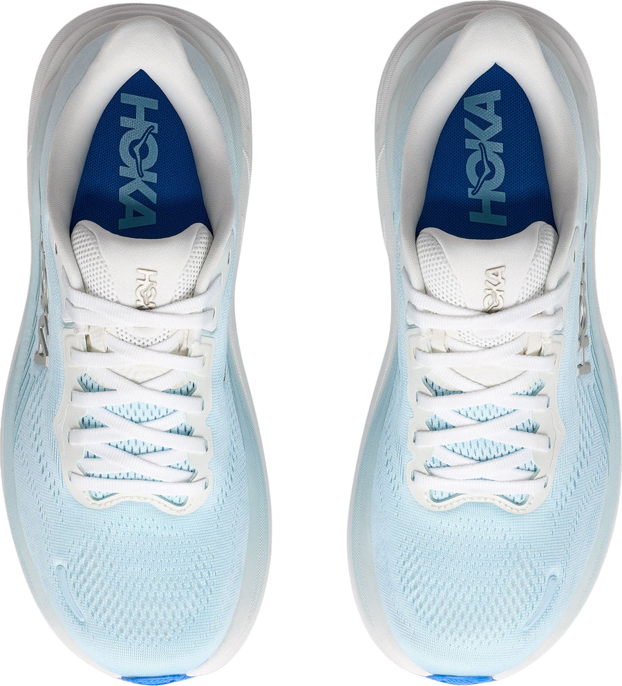 Hoka Clifton 11 Running Shoe - Women's