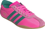 Adidas Tokyo Low Top Sneaker - Women's