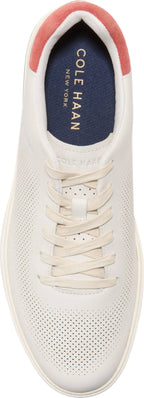 Cole Haan GrandPro Angleace Sneaker - Men's