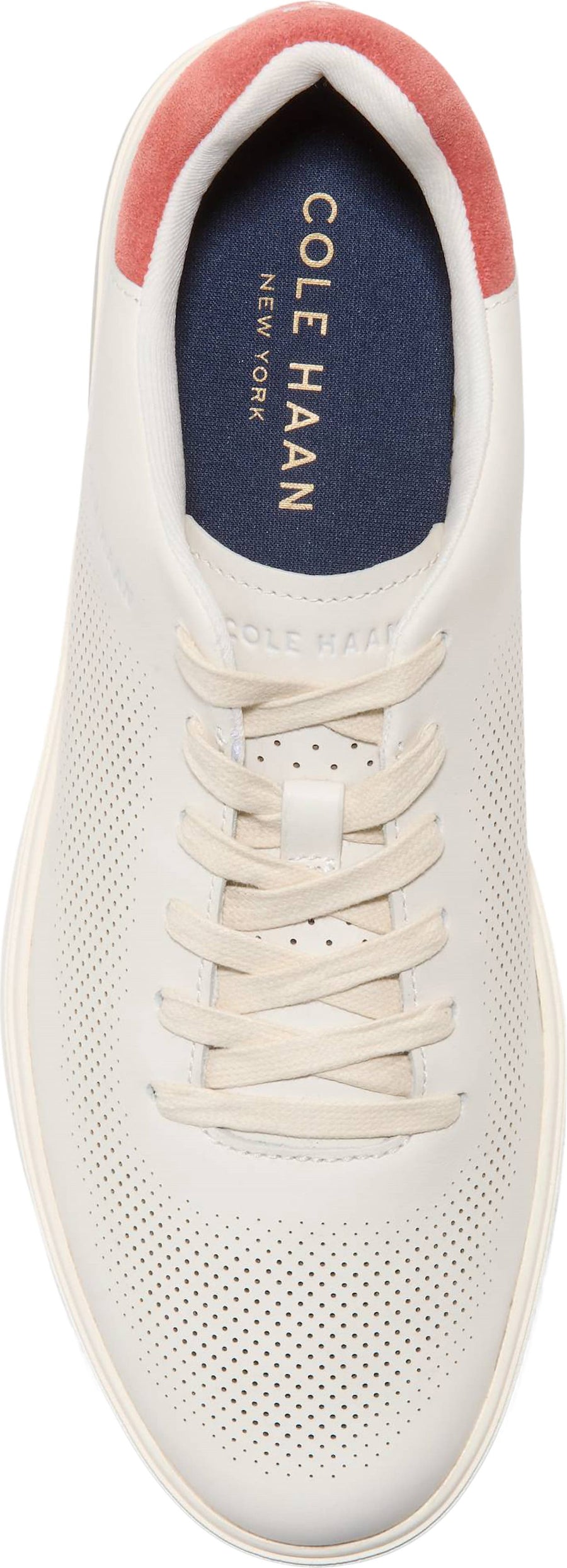 Cole Haan GrandPro Angleace Sneaker - Men's