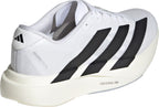 Adidas Adizero Evo SL Running Shoe - Women's