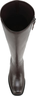 Franco Sarto Gisella Knee High Boot - Women's