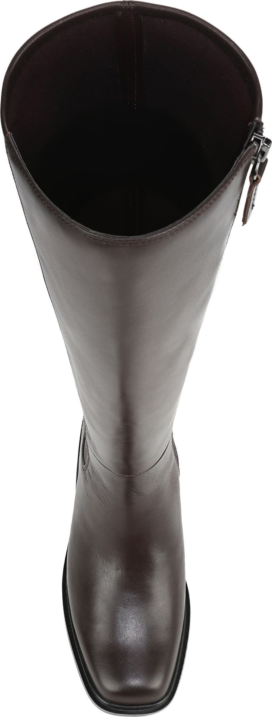 Franco Sarto Gisella Knee High Boot - Women's