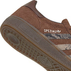Adidas Handball Spezial Sneaker - Women's