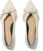 Rothy's The Knot Point II - Women's