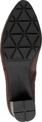 Aerosoles Baylor Bootie - Women's
