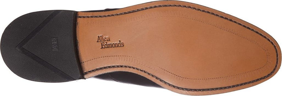 Allen Edmonds Carlyle Plain Toe Oxford - Men's