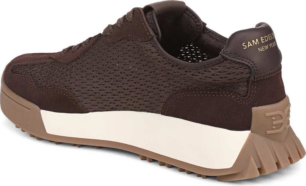 Sam Edelman Langley Mesh Sneaker - Women's