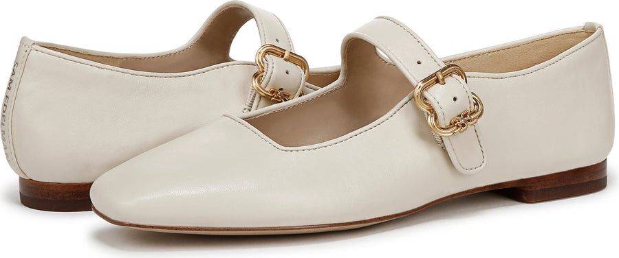Sam Edelman Michaela Mary Jane Flat - Women's