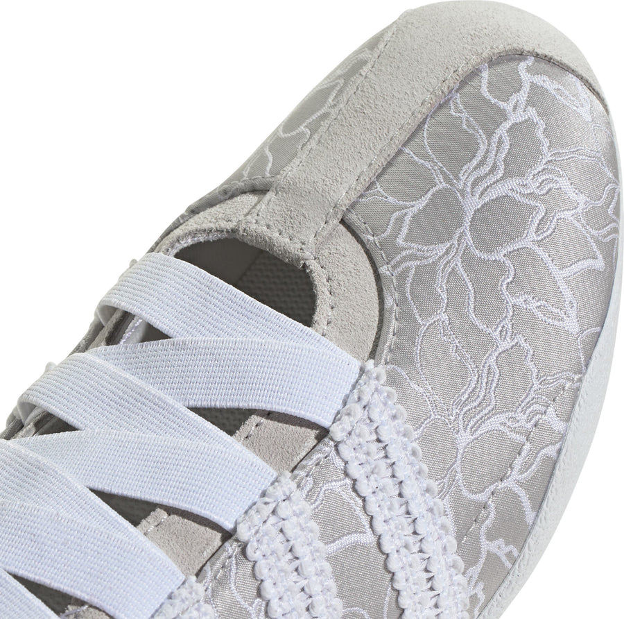 Adidas Tokyo Mary Jane Shoe - Women's