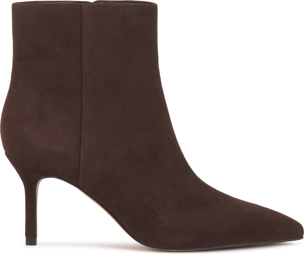 Vince Camuto Mayenni Bootie - Women's