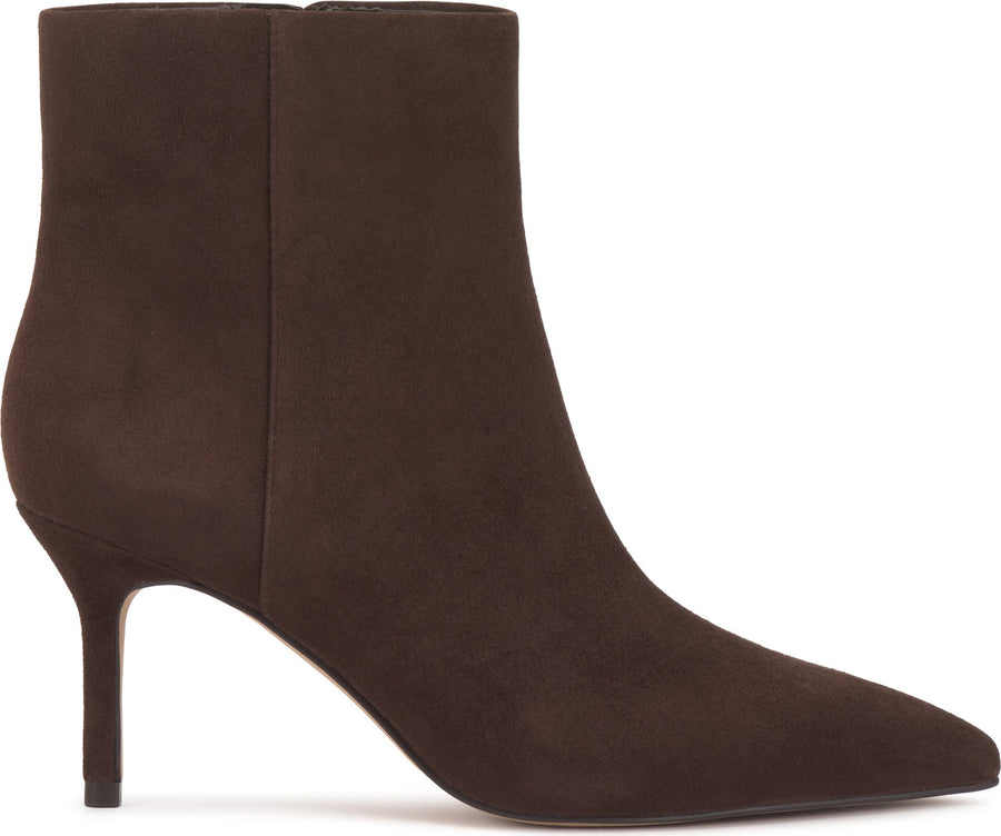 Vince Camuto Mayenni Bootie - Women's