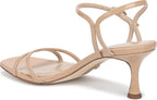 Sam Edelman Presley Strappy Sandal - Women's