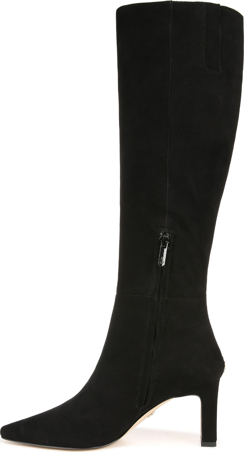 Sam Edelman Sylvia Knee High Boot - Women's