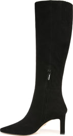Sam Edelman Sylvia Knee High Boot - Women's