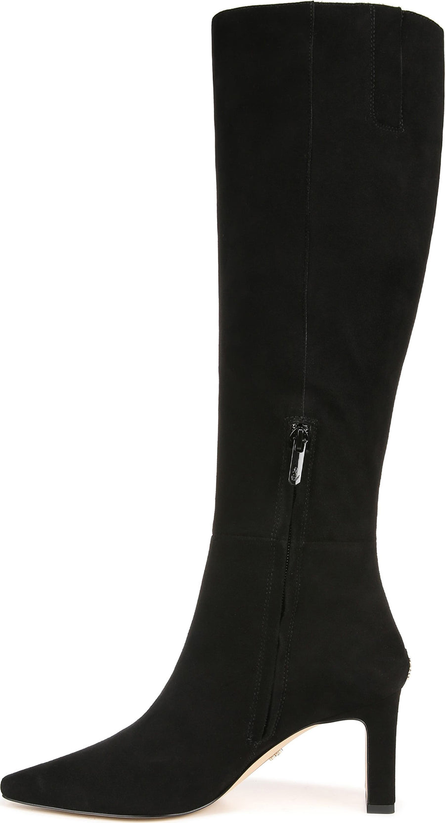 Sam Edelman Sylvia Knee High Boot - Women's