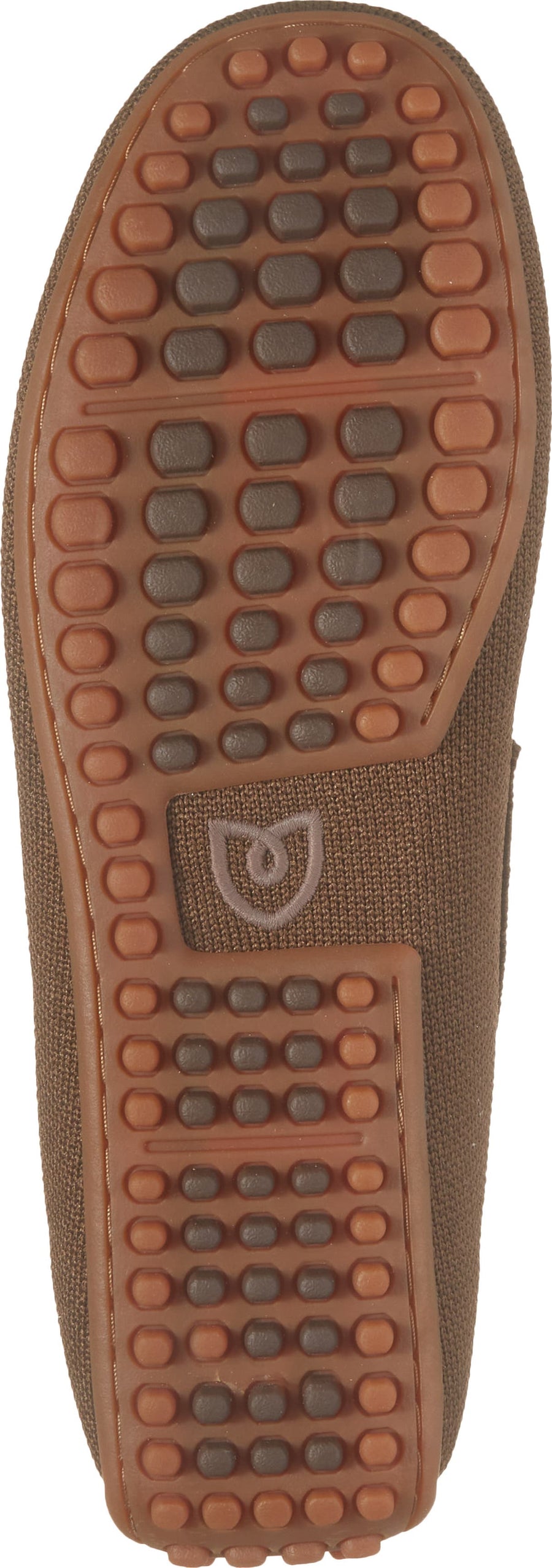Rothy's The Double Bit Driver - Women's