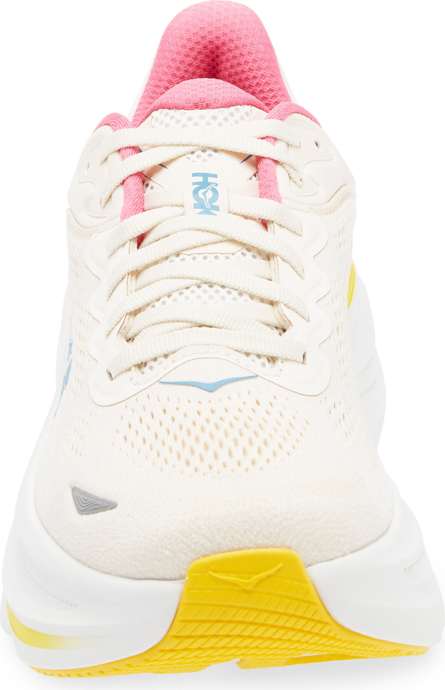 Hoka Bondi 9 Running Shoe - Women's