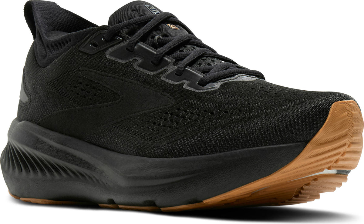 Brooks Glycerin 23 Running Shoe - Men's