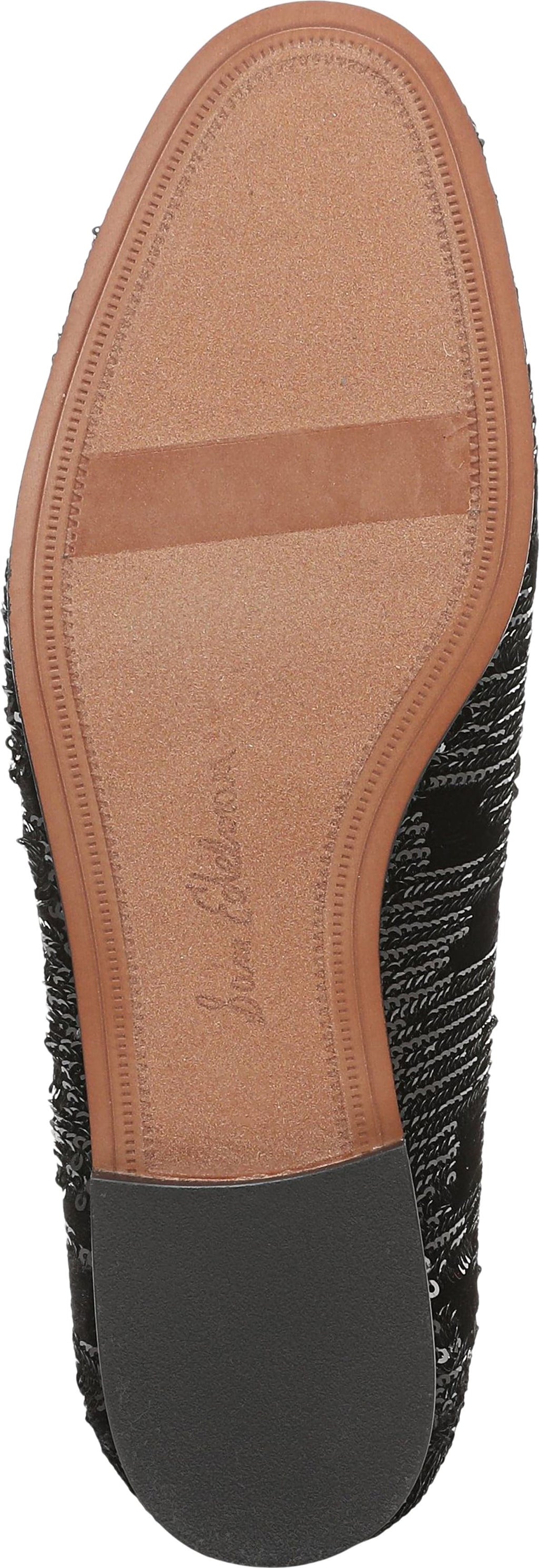 Sam Edelman Loraine Bit Loafer - Women's