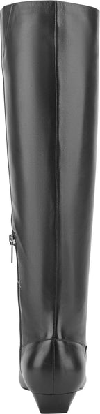 Marc Fisher Daynna Knee High Boot - Women's
