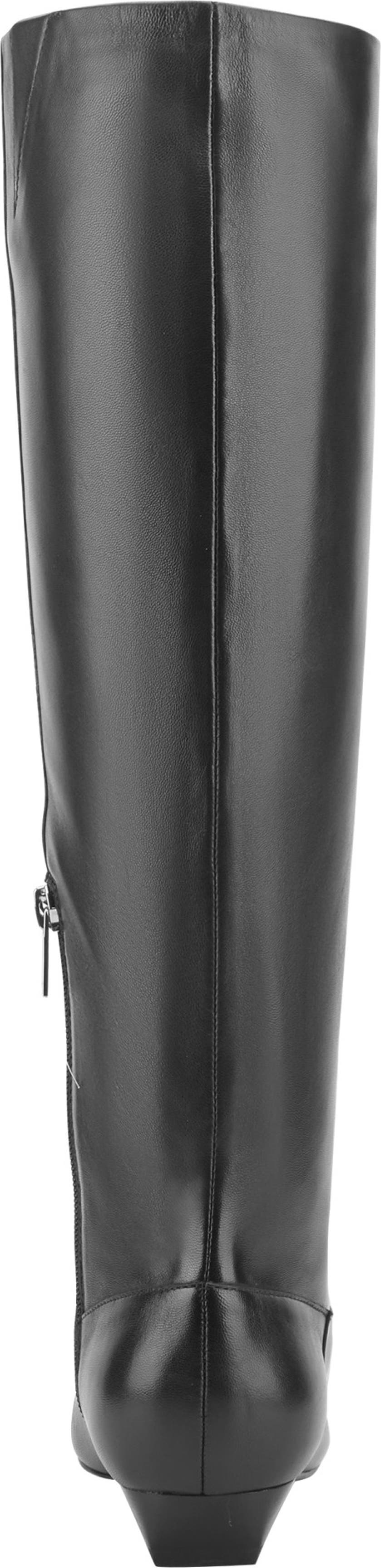 Marc Fisher Daynna Knee High Boot - Women's