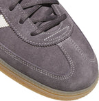 Adidas Handball Spezial Sneaker - Men's