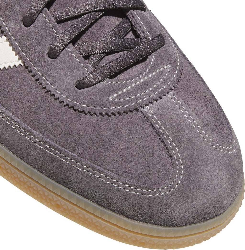 Adidas Gender Inclusive Handball Spezial Sneaker - Men's
