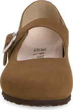 Birkenstock Santa Clarita Mary Jane - Women's