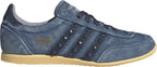 Adidas Japan Low Top Sneaker - Women's