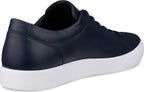 Ecco Soft 10 Sneaker - Men's