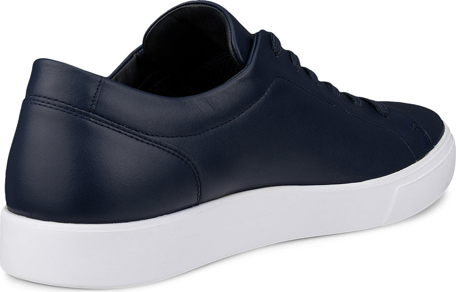 Ecco Soft 10 Sneaker - Men's