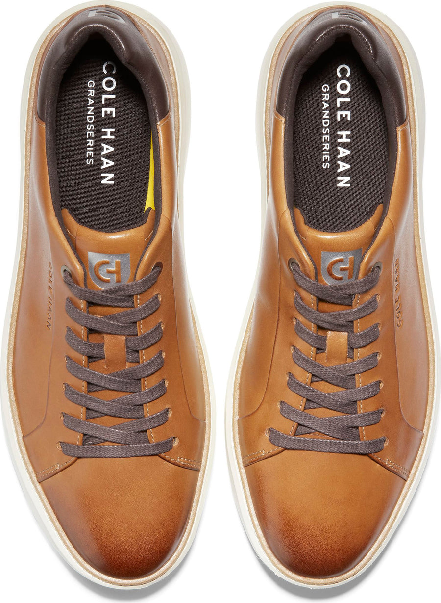 Cole Haan GrandPro Topspin Sneaker - Men's