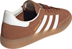 Adidas Gender Inclusive Handball Spezial Sneaker - Men's