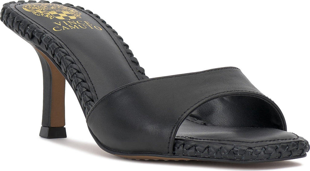 Vince Camuto Emmla Slide Sandal - Women's