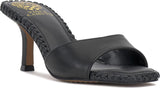 Vince Camuto Emmla Slide Sandal - Women's