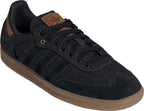 Adidas Gender Inclusive Samba OG Sneaker - Men's