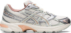 Asics GEL-1130™ Sneaker - Men's