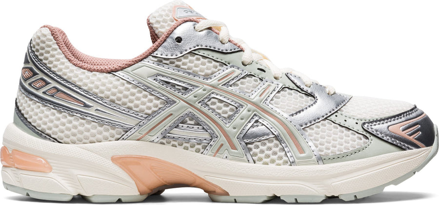 Asics GEL-1130™ Sneaker - Men's